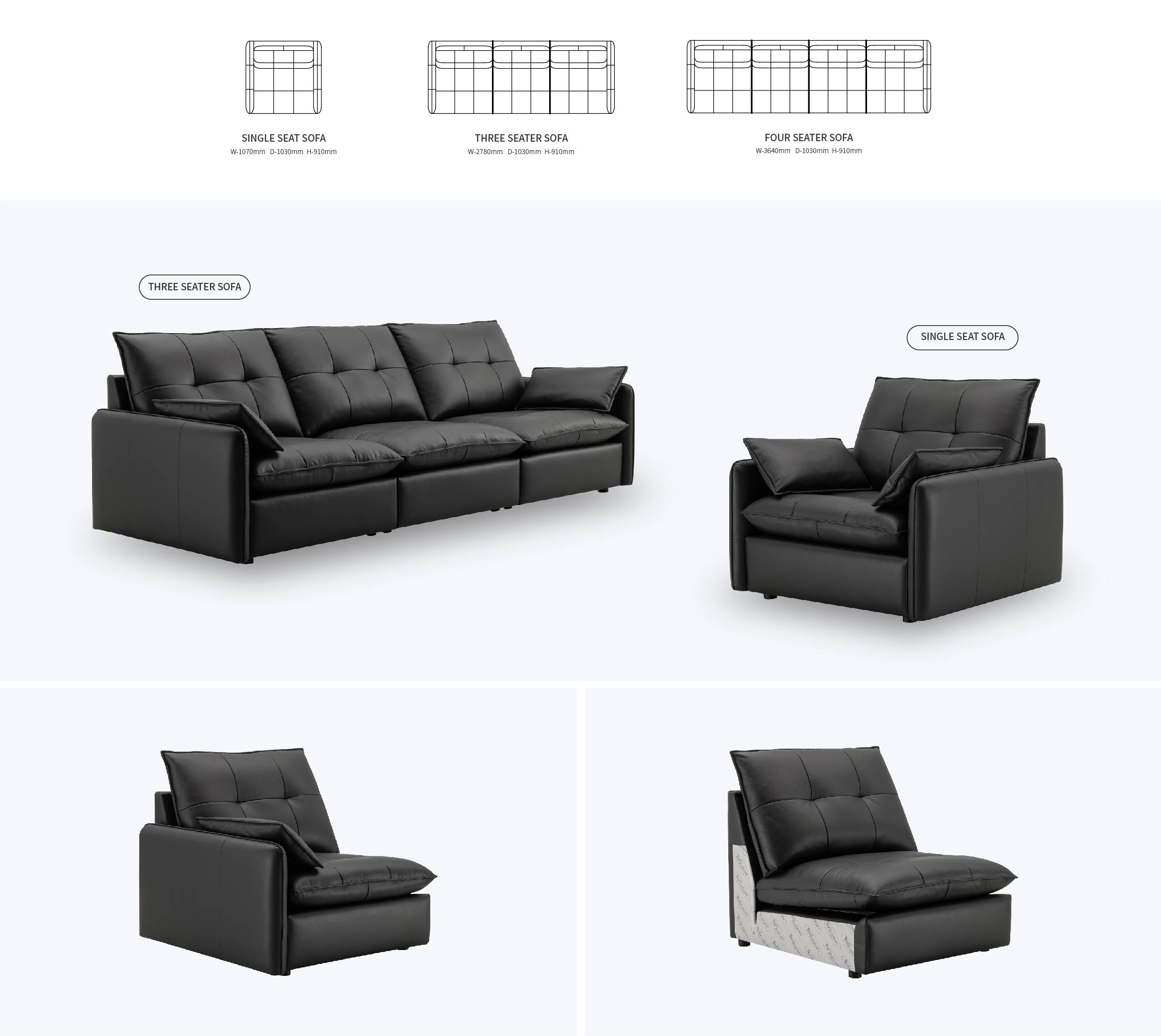 Roman Holiday-RGS2407-改-03.jpg